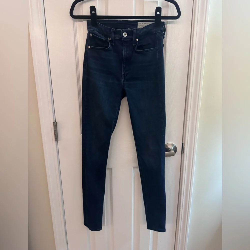 rag & bone rag bone